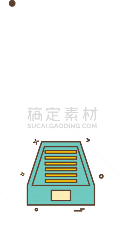 投寄箱,设计师,计算机图标,传媒,电子邮件,计算机,博客,信封,技术,图像