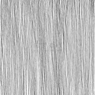 平衡,条纹,垂直画幅,黑色,动物手,细的,华丽的,几何形状,铅笔,绘制