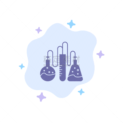 科学,化学制品,实验室,抽象,青绿色,计算机图标,生物学,健康保健,生物化学