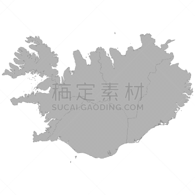 高雅,非都市风光,形状,轮廓,黑色,概念,图像