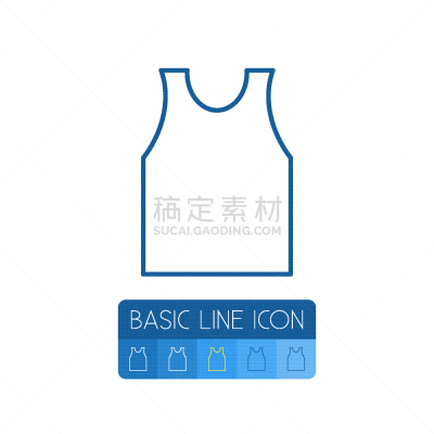 分离着色,轮廓,衬衫,汗衫,油漆罐,衣服,制服,外衣,高雅