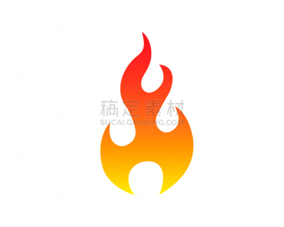 品牌名称,绘画插图,计算机图标,图像,火,矢量,火焰,热,大篝火,背景分离