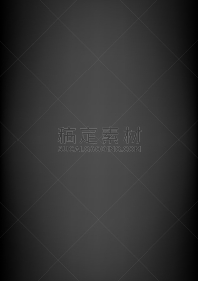 背景聚焦,聚光灯,运动模糊,图像,壁纸,模板,矢量,山,麦克唐纳·道格拉斯F-4,商品