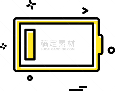 电池,计算机图标,暗色,计划书,分离着色,多代家庭,红色,图表,收集,联系