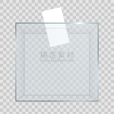 创造力,空的,白色,洞,塑胶,写实,决定,选择
