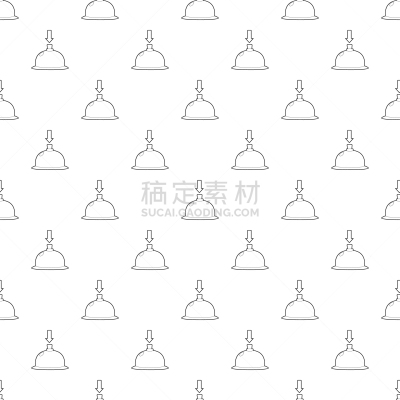 桌子,式样,商务,几何形状,壁纸,轮廓,打电话,服务,重复,协助