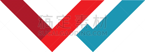 英文字母W,品牌名称,创造力,商务,盔甲服,高雅,几何形状,字母,字母表次序,酒店