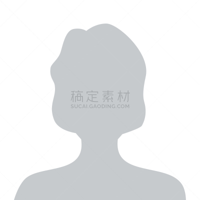 人,女人,灰发,白色,分离着色,传媒,轮廓,商务,男人,摄影