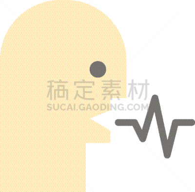 人,彩色图片,平坦的,噪声,计算机图标,传媒,商务,演讲,沟通,交流