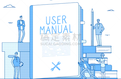 教科书,人,操作指南,手册,小册子,铅笔,目录,女人,指导,使用