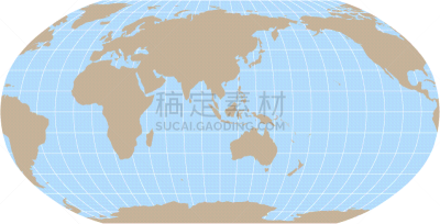 圆形,轮廓,褐色,格子,偏好,平衡,地貌,全球商务,图像
