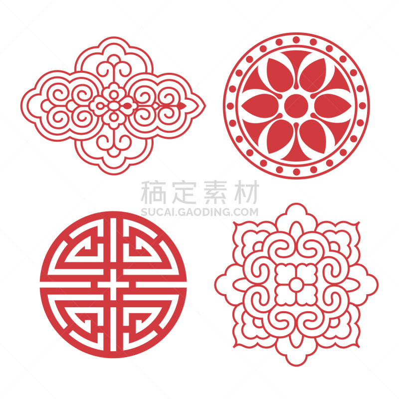 式样,传统,亚洲,华丽的,几何形状,壁纸,装饰