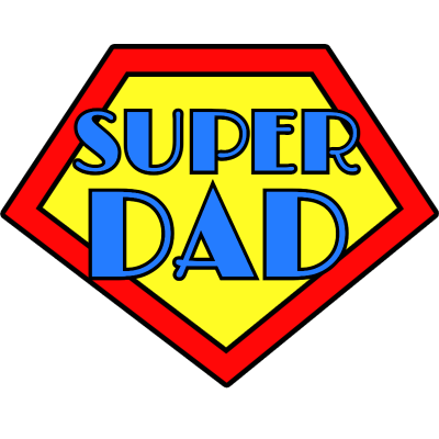 insMind Text Holidays Father's Day Sales