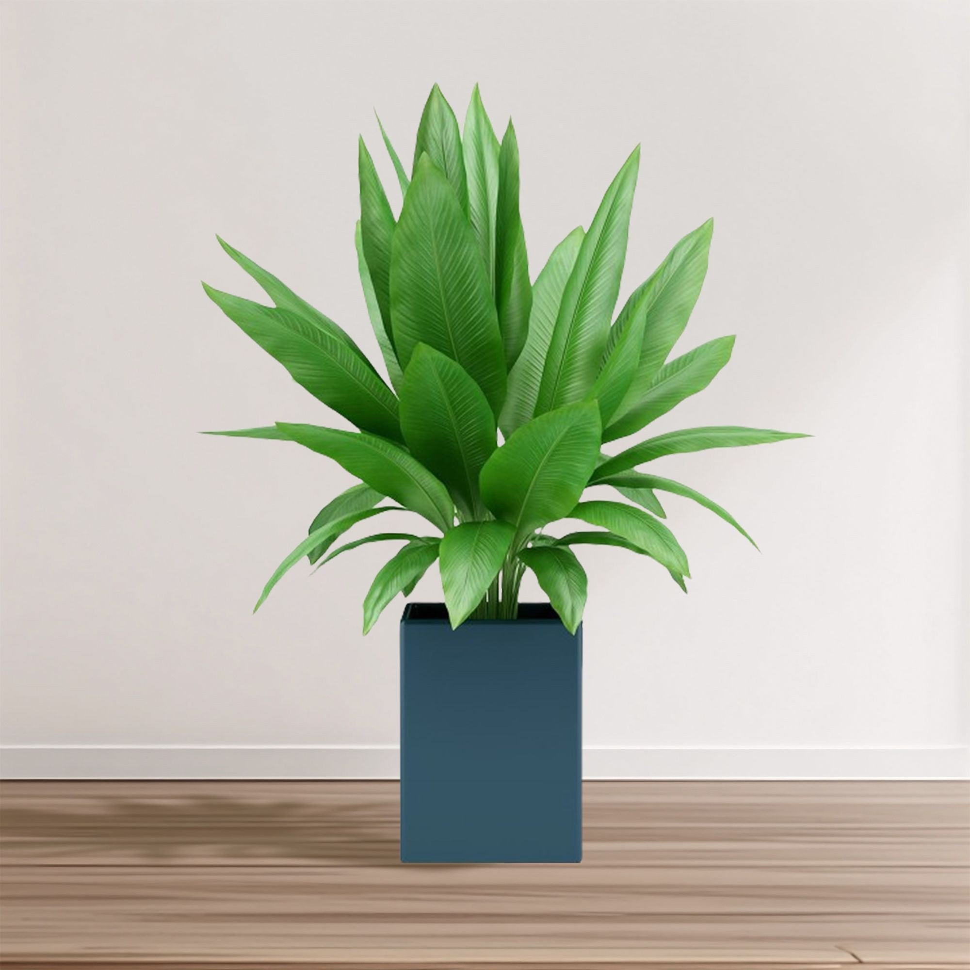 insMind Countertop Ecommerce Product Image 