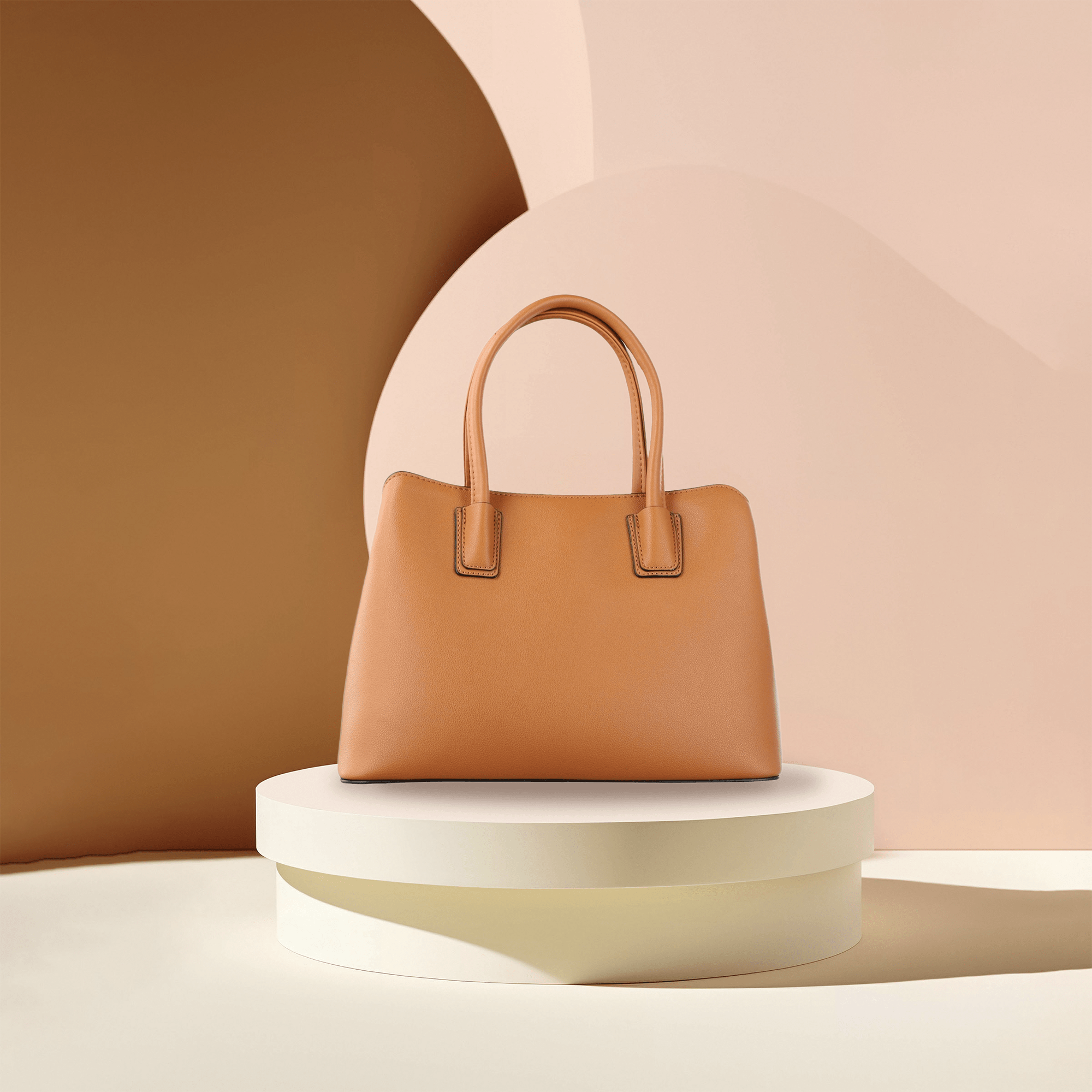 insMind Podium Ecommerce Product Image 