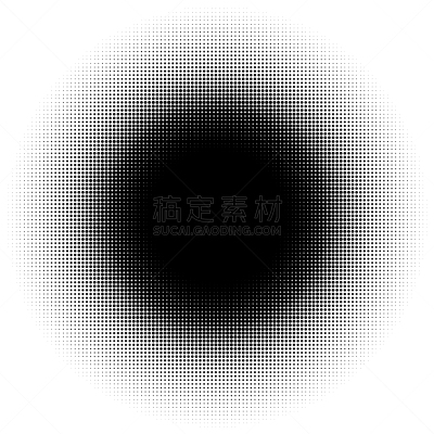 斑点,式样,圆形,白色,创造力,几何形状,点状,图像,点染,扩散