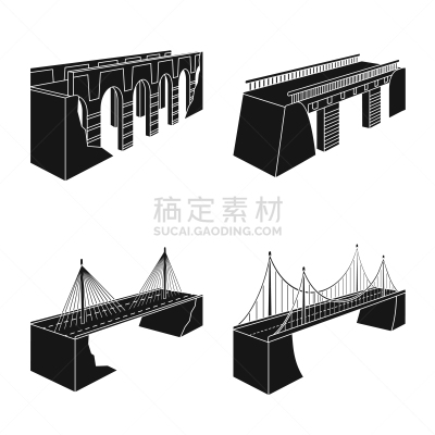 建筑业,侧面视角,标志,行人,黑色,混凝土,砖,金属,古老的,收集