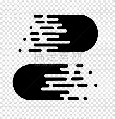 抽象,壁纸,不规则的,形状,几何形状,圆形,白色,黑色,改变,点染