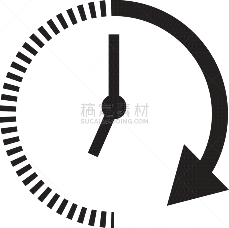 阴影,计算机图标,时间,黑色背景,商务,倒计时,迅速,钟,圆形,仪表盘