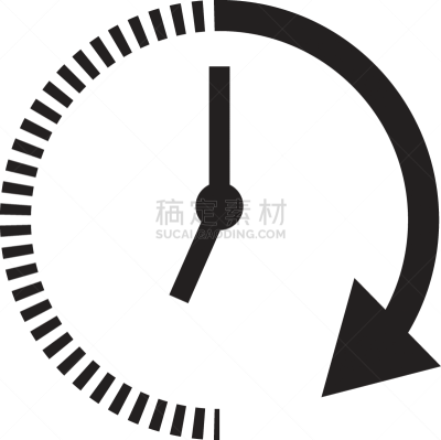阴影,计算机图标,时间,黑色背景,商务,倒计时,迅速,钟,圆形,仪表盘