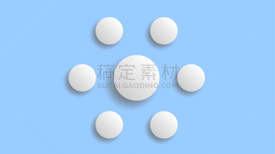 空白的,进出港显示牌,模板,阴影,蜘蛛网,科学,美因河,白色,数据,阴谋