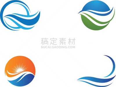 式样,符号,波浪,摆拍,华贵,风,数码图形,品牌名称,海岸线,追击