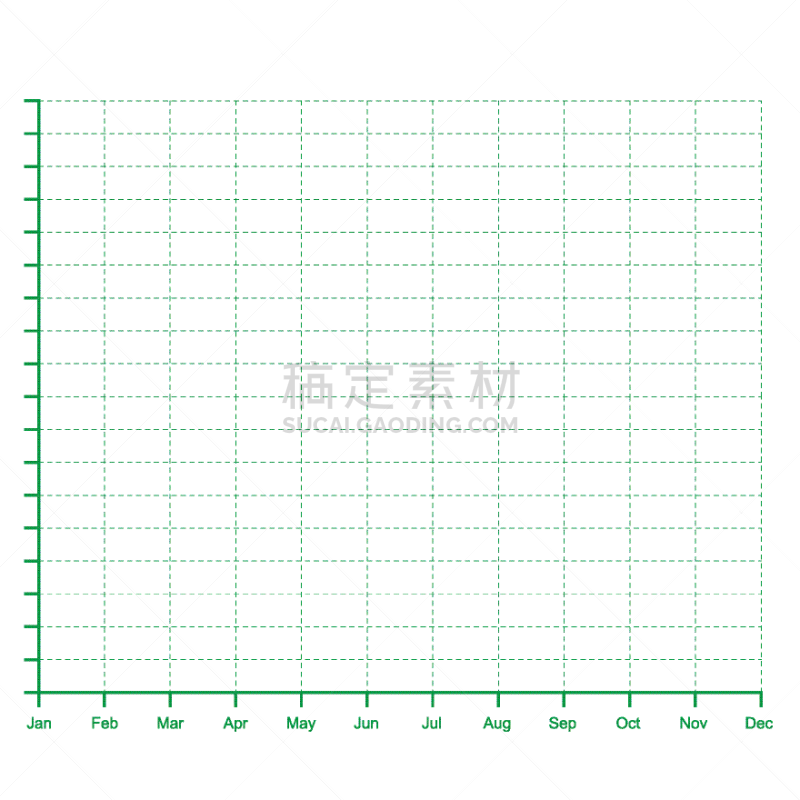 线图,方格纸,白色,图表,厘米,几何形状,蓝图,图像