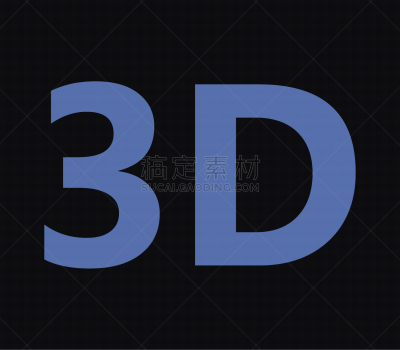 单词,三维图形,计算机图标,商务,字母,字母表次序,信函,技术,现代,沟通