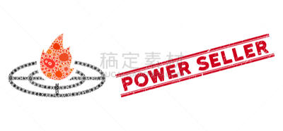 划痕,抽象拼贴画,瘟疫,靶子,计算机图标,热,几何形状,策略,直的,吸血动物