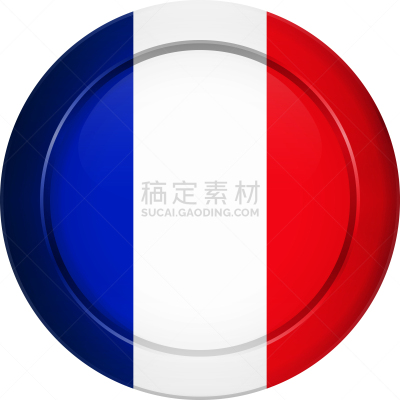 圆形,纽扣,法国,烤肉餐,模板,人种,证章,弗朗西斯科·佛朗哥