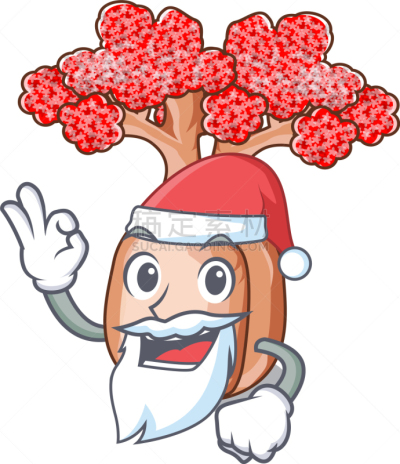 瓶子,圣诞老公,卡通,可爱的,热,单人跳棋,雪,糖果,面部表情,树