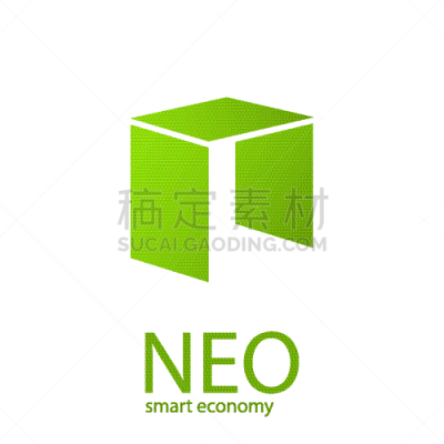 Neopolitan獒,符号,商务,技术,网络空间,采矿业,品牌名称,蜘蛛网,白色,分离着色