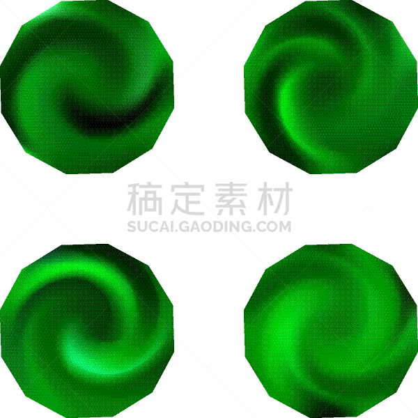 形状,表格,彩色背景,几何形状,模板,现代,化妆舞会服,蜘蛛网,多面体,祖母绿