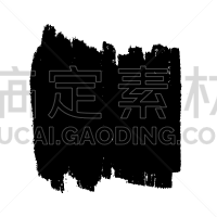 古老的,仿旧磨损的效果,标语,暗色,背景分离,边框,环境,天气,复古风格,坏掉的