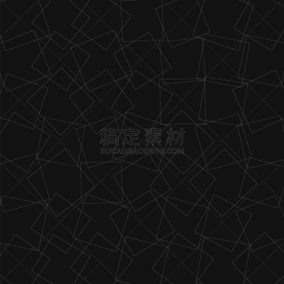 长方形,式样,角度,纹理效果,活力,噪声,几何形状,凌乱,机会,潦草