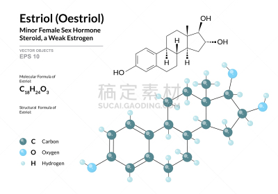 分子,三维图形,绘画插图,原子,矢量,模型,公式,彩色图片,编码,设计