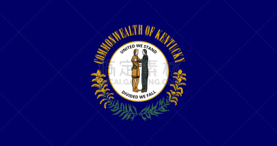 美国,矢量,肯塔基州,国内著名景点,狂欢节,比例,自由,弗兰克福,乡村风格,背景