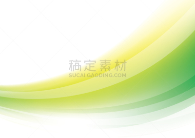 弯曲,背景,平滑的,抽象,线条,色彩鲜艳,绘画插图,日本,色彩渐变,柔和