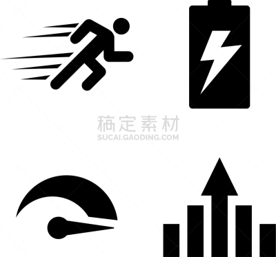家庭,计算机图标,表演艺术活动,简单,商务,图表,结论,改进,联系