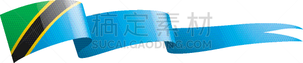 坦桑尼亚,白色,国内著名景点,人种,旅行者,多多马,写实