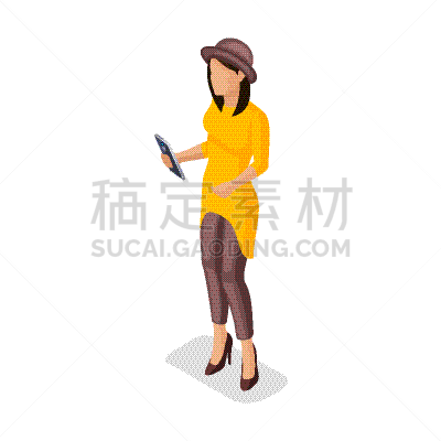 桌上玩具,女孩,青年人,传媒,计算机,电子邮件,药丸,技术,女人