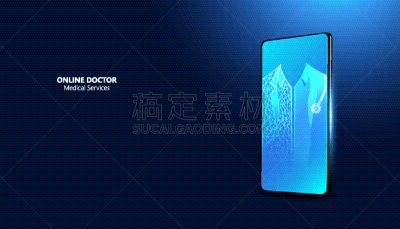 人,互联网,健康保健,概念,医生,现代,电子邮件,地球形,工业,抽象