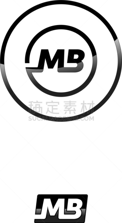 概念,信函,兆位,抽象,图标,商务,几何形状,技术,图像,设计
