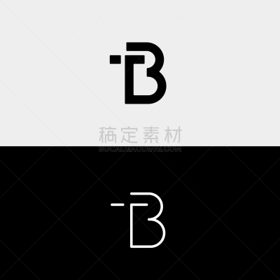 草图,商务,字母,华贵,信函,模板,现代,化妆用品,复古