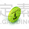 鱼钩,线条,计算机图标,水下,商务,直的,钢铁,细毛纤维,设备用品,剪影