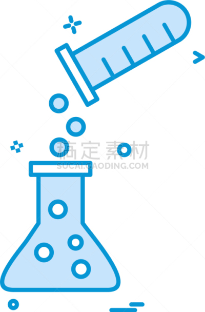 计划书,图标,烧瓶,圆柱体,生物学,健康保健,图表,生物科技,技术,分子