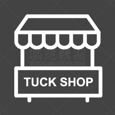 商店,团身翻,精神振作,概念,食品,膳食,图像,小吃,瓶子,庆祝