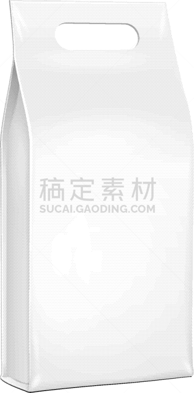 白色,塑胶,铝,保鲜袋,咖啡,香料,食品,早餐,图像,包装