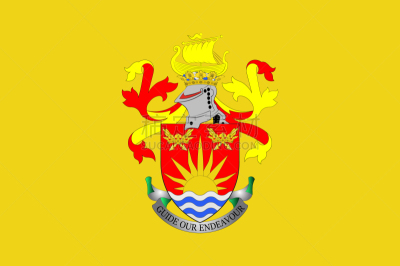 萨弗克,英格兰,欧洲,贝里圣埃德蒙兹,国内著名景点,非凡的,外套,费里克斯托