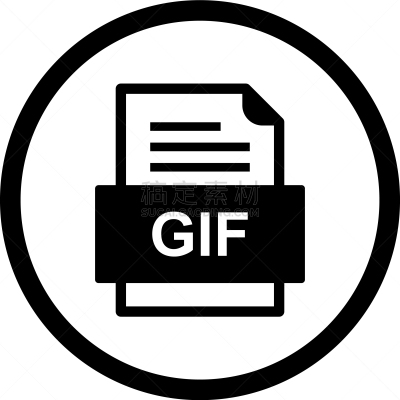 文档,GIF动图,活页夹,计算机图标,分离着色,传媒,轮廓,符号,设计